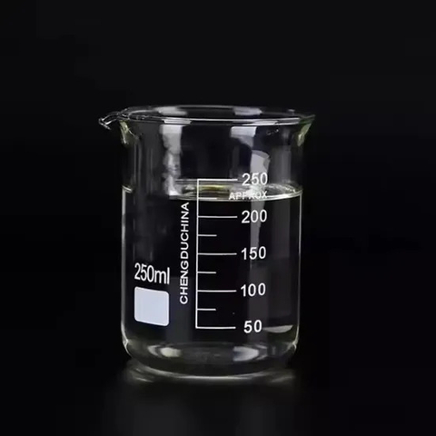  Good Price Plasticizer DOA PVC Plasticizer for Rubber and Plastics