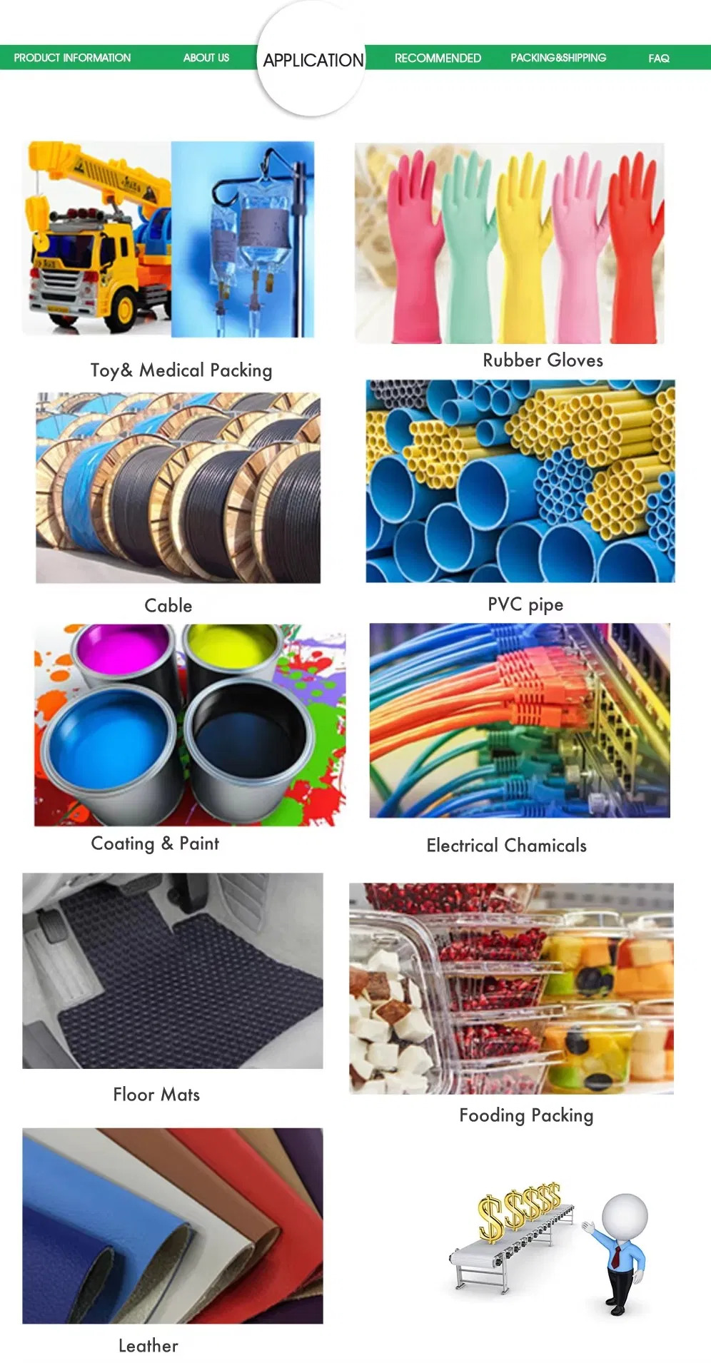 Industrial-Grade-Plasticizer-CAS-53306-54-0-Chemical-Solvent-PVC-Pipes-Application-Dphp-Plasticizer-Cold-Resistant-Plasticizer (2)