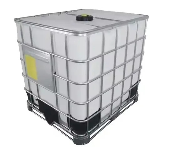 PVC Plasticizer High-Temperature Resistance Plasticizer TOTM