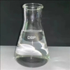 PVC 99.5% DBP Dibutyl Phthalate Plasticizer with CAS 84-74-2 Dibutyl Phthalate Supplier