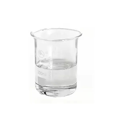  Factory Direct Supply Cold-Resistant Plasticizer/CAS: 103-23-1/Diocty Adipate (DOA)