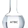 Low Price Wholesale High Purity Environmental Protection Plasticizer ATBC Acetyl Tributyl Citrate