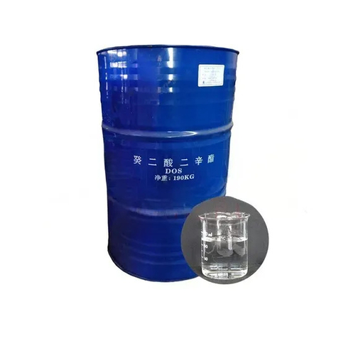  Good Price Plasticizer DOA PVC Plasticizer for Rubber and Plastics
