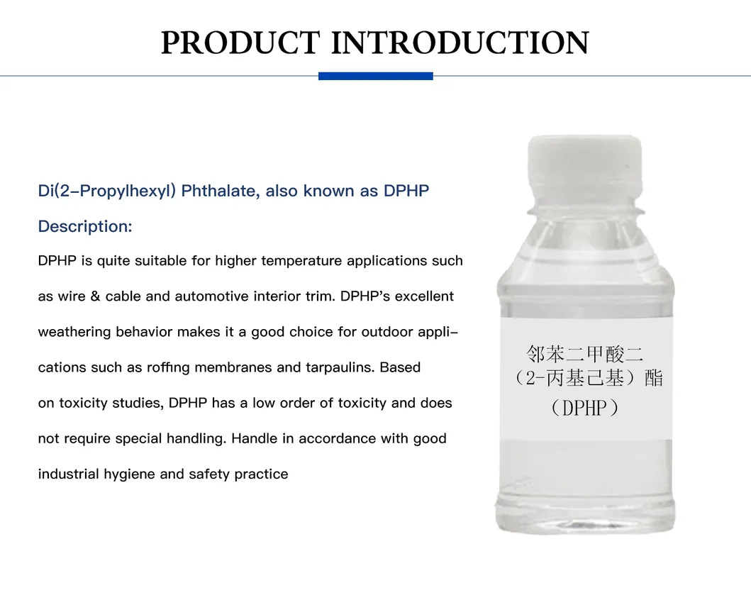 Industrial-Grade-Plasticizer-CAS-53306-54-0-Chemical-Solvent-PVC-Pipes-Application-Dphp-Plasticizer-Cold-Resistant-Plasticizer (1)
