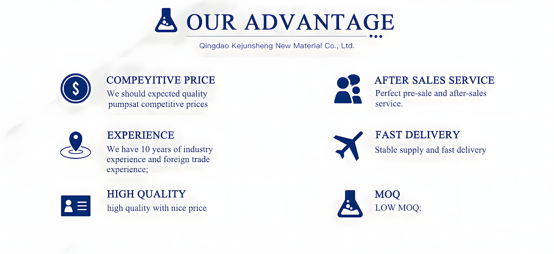 ca38ab658c8ab2aeb6fb1250c4df2c0