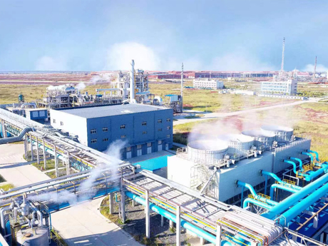 DOP (DIOCTYL PHTHALATE)