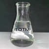 PVC Plasticizer High-Temperature Resistance Plasticizer TOTM