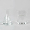 Good Price Plasticizer DOA PVC Plasticizer for Rubber and Plastics