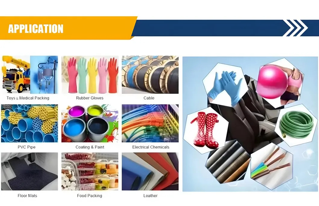 Export-Selling-Versatile-Primary-Plasticizer-for-Rubber-and-Vinyl-Products-for-Worldwide-Supply (3)