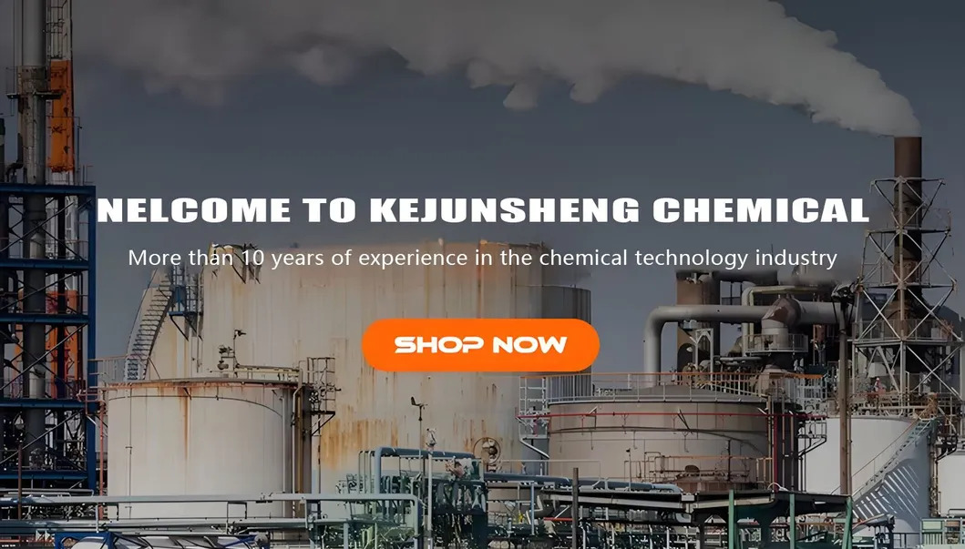 DBP-Factory-High-Purity-Dibutyl-Phthalate-PVC-DBP-Plasticizer (6)